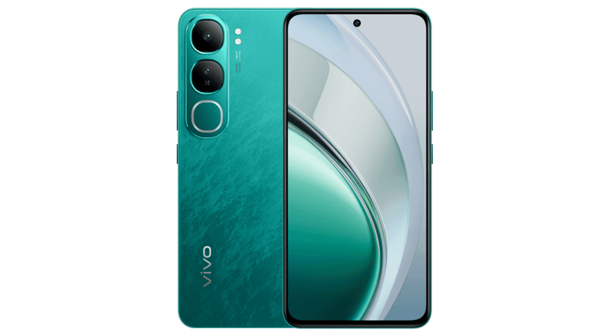 V40 Lite price in Nepal