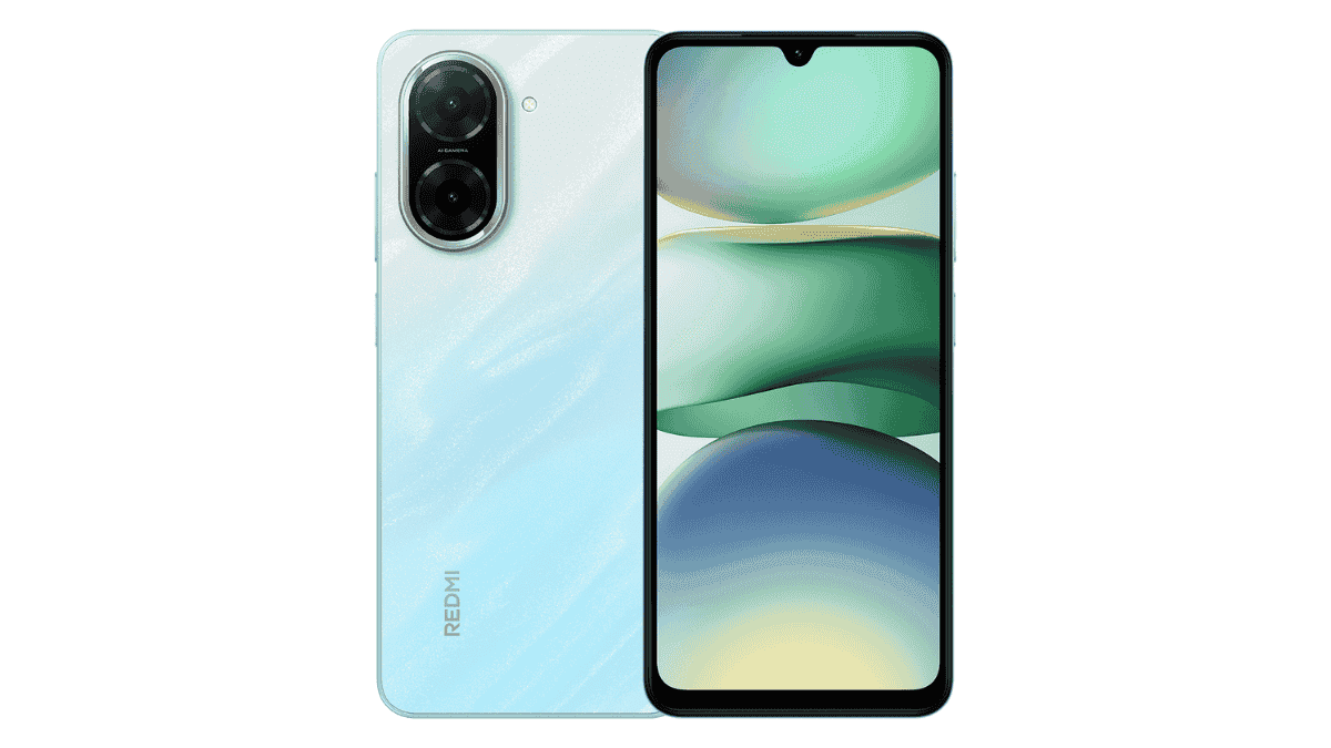 Redmi A5 Price in Nepal