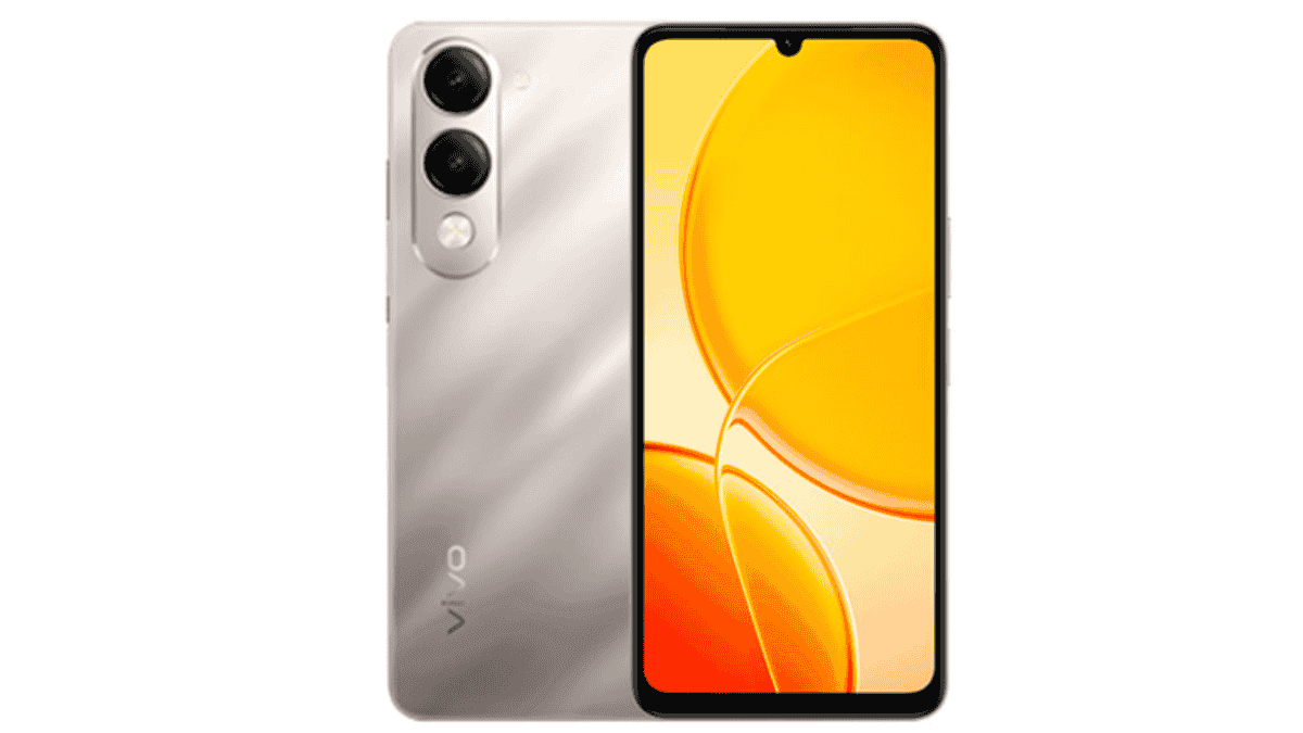 Vivo Y04 Price in Nepal and Specifications in 2025