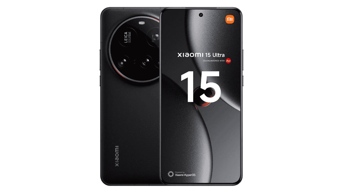 Xiaomi 15 Ultra Price in Nepal