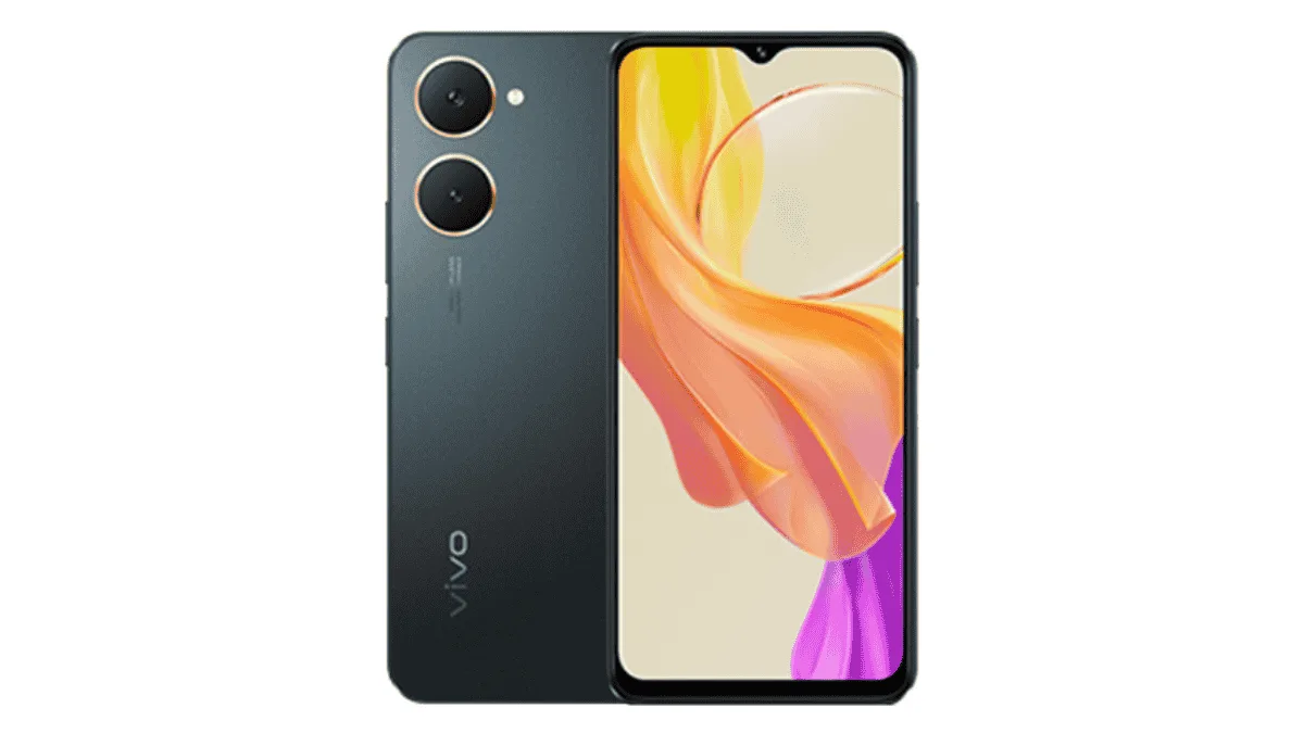 vivo y03 price in nepal 2025