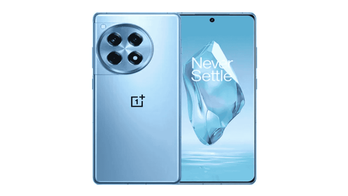 OnePlus 12R Price in Nepal 2025