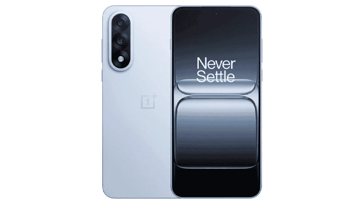 OnePlus Nord 5 Price in Nepal