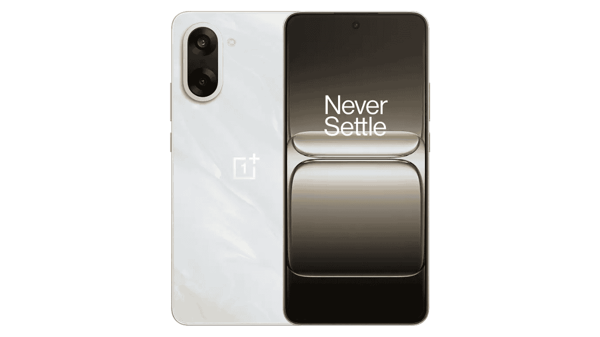 OnePlus Nord CE 5 Price in Nepa