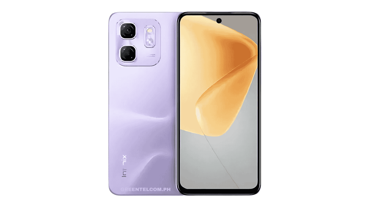 Realme 12x 5G Price in Nepal