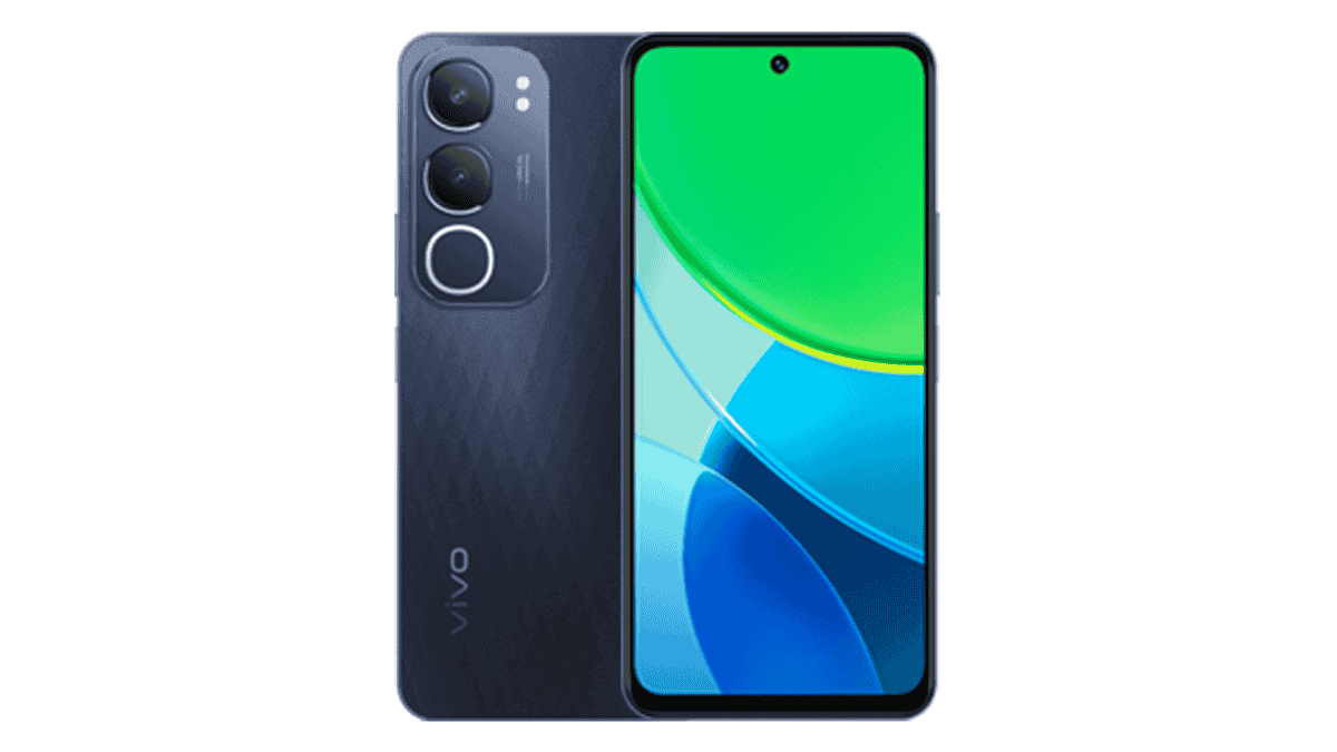 Vivo Y19s Pro Price in Nepal