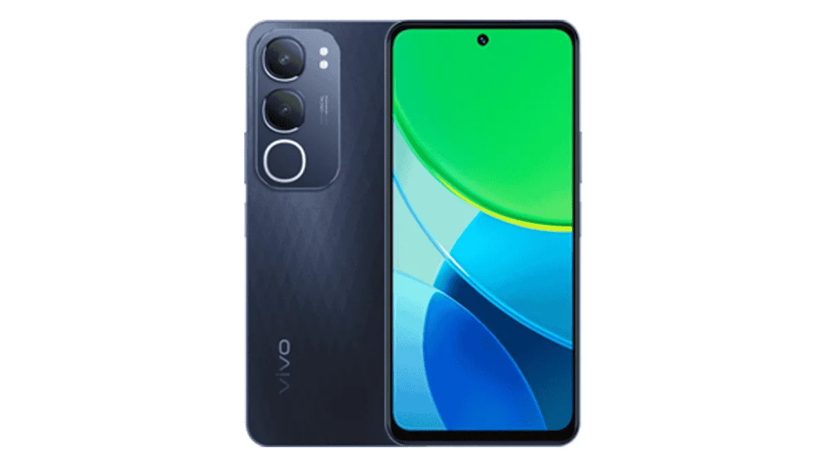 Vivo Y19s Pro Price in Nepal
